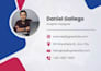 create responsive HTML email, email signature, and HTML card